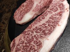 -觅福里•熟成和牛餐厅