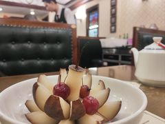 -老厨家(中央大街西七道街店)