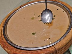 -刘胖子家常菜·蹄花焖藕(兴业店)