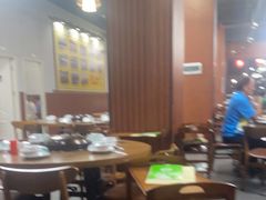 -顺德火焰醉鹅坊(珠海店)