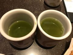 -元气寿司(东方宝泰店)