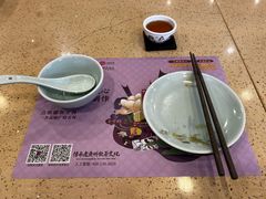 -点都德(中海环宇荟店)