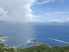-福地清吧
