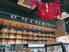 -华丰贺氏(营迹店)