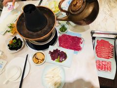 -洪长兴(广西北路店)