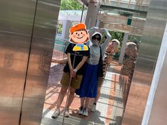 -香港大学
