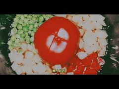 -奥士凯物美(新兴里店)