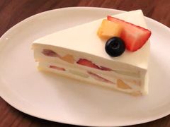 -black rainbow coffee