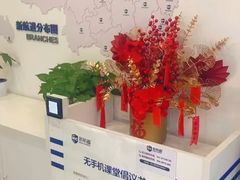-新航道·雅思托福·Alevel AP·留学考研(光谷校区)