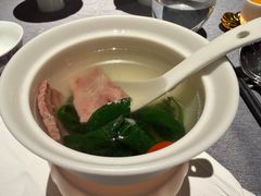 -广舟(千禧店)