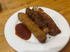 -福祥厦门小馆(舟孟北路店)
