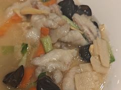 -盈春大饭店(千山路店)