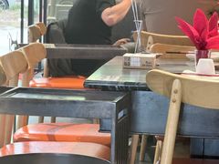 -老船舫·现做活鲜鱼馆(东郊记忆店)