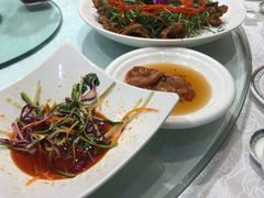-金米箩大酒店(五角场店)