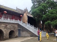iphone_upload_pic-仓颉庙