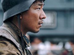 -武商摩尔影城(国广IMAX激光店)