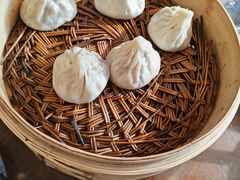 -熙盛源(永乐路店)