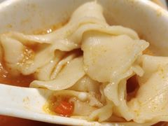 -海底捞火锅(壹悦城店)