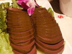 -红钳侠小龙虾·烧烤(中赢康康谷店)