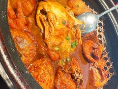 -宁邦·家宴·南京菜(红山动物园店)