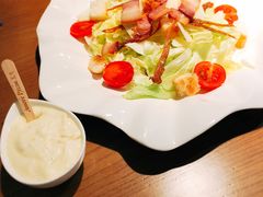 -C'è Amore爱意(亿合城店)