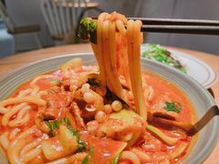 -纳鲁孜·新疆特色餐厅(上海悦荟广场店)