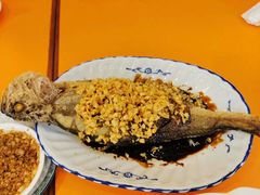 -雅苑餐厅(朝天路店)