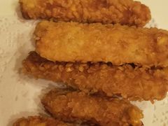 -阿顾西餐·牛排披萨(北戴河店)