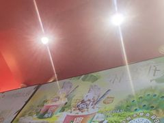 -DQ·蛋糕·冰淇淋(阜盛道店)