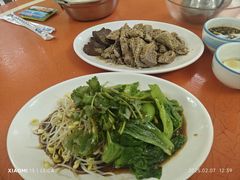 -水东兴记鸭粥店(茂名店)