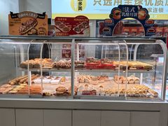 -味多美蛋糕(东直门店)