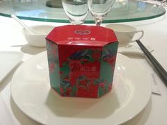 android_upload_pic-富淳饭店(陆家嘴保利广场店)