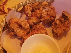 -鸟先生居酒屋(东湖馨园店)