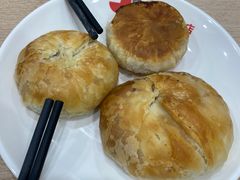 -隆盛园火勺馄饨面(省医院店)