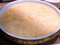 -众顺和非遗淮扬菜(何园店)