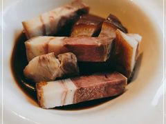 -太明渔村淮扬菜馆(龙蟠中路店)