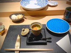 -旨匠Omakase(华侨新村店)