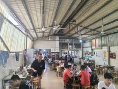 -正宗杨记普洱酸醋米线(总店)