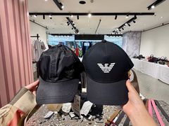 -大商麦凯乐(大连总店)