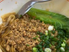 -三两粉(莲塘华润万家店)