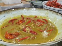 -罗阳人家私房菜(罗阳路店)