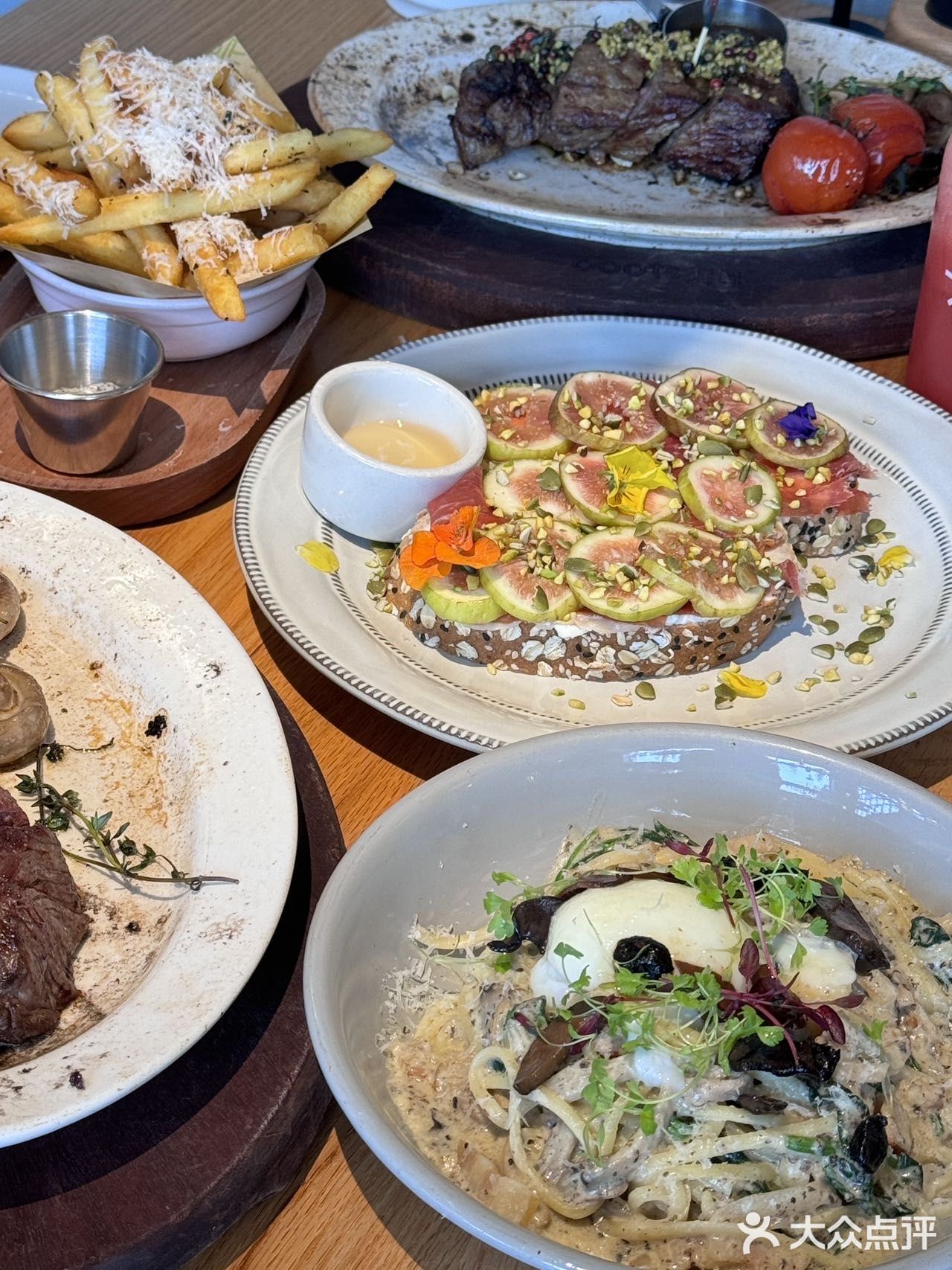 南京过生日的不二之选,拍照太出片啦~