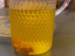 -杏花村水席楼·洛阳水席(老城十字街店)