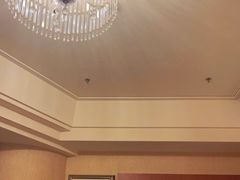 -杭州温德姆至尊豪廷大酒店