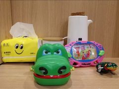 -皆道拌麻辣烫·麻辣拌