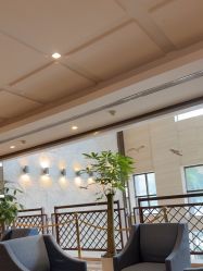 点击看大图 -重庆安琪儿妇产医院-妇幼保健联盟医院
