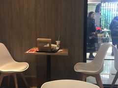 -肯德基(新市百店)