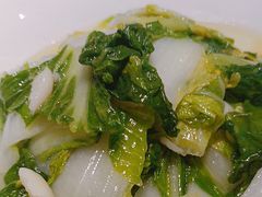 -四道菜·福建菜馆(莆田万达店)