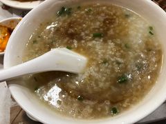 -振鼎鸡(福州路店)