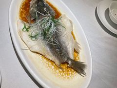 -春暖花开(西溪店)